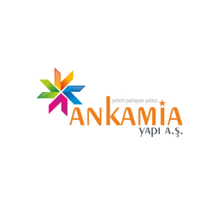 ankamia-02