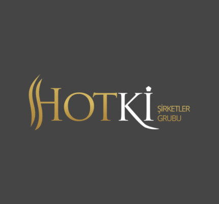 hotki-as-01