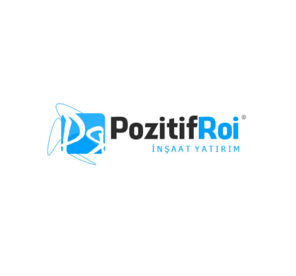 pozitif-roi-insaat