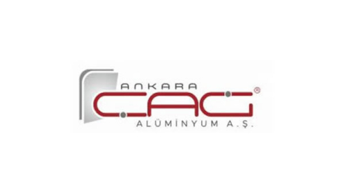 cag-aluminyum-01