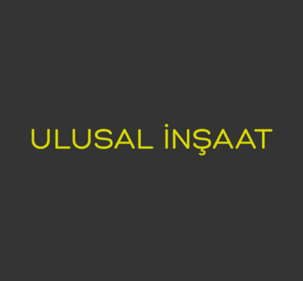 ulusal-insaat-01