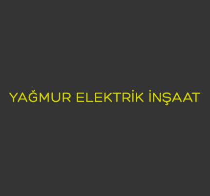 yagmur-elektrik-insaat-01